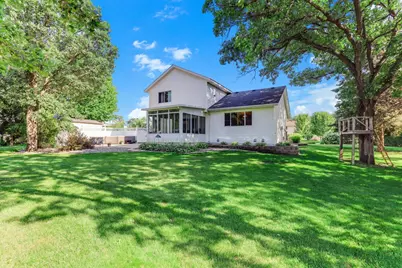 13584 Joseph Avenue, Becker, MN 55308 - Photo 40