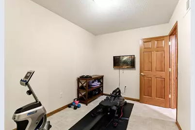 13584 Joseph Avenue, Becker, MN 55308 - Photo 30