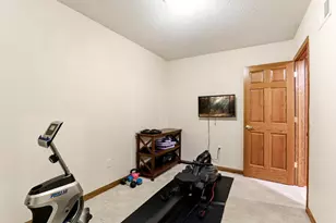 13584 Joseph Ave, Becker, MN 55308 - Photo 30