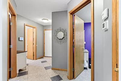 13584 Joseph Avenue, Becker, MN 55308 - Photo 12