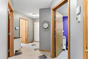 13584 Joseph Ave, Becker, MN 55308 - Photo 12