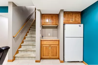 13584 Joseph Avenue, Becker, MN 55308 - Photo 26