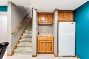 13584 Joseph Ave, Becker, MN 55308 - Photo 26