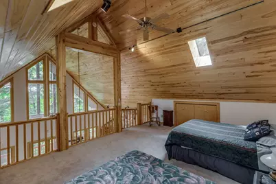 7936 Templer Point Drive NW, Walker, MN 56484 - Photo 20