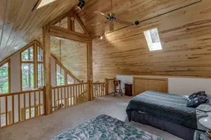 7936 Templer Point Dr NW, Walker, MN 56484 - Photo 20