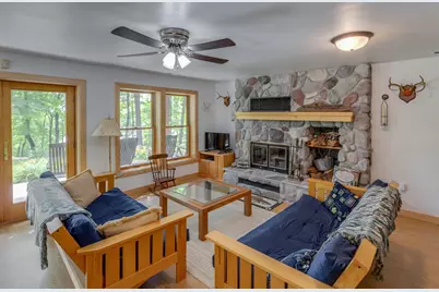 7936 Templer Point Drive NW, Walker, MN 56484 - Photo 14
