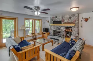 7936 Templer Point Dr NW, Walker, MN 56484 - Photo 14