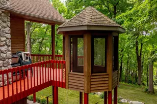 7936 Templer Point Dr NW, Walker, MN 56484 - Photo 48