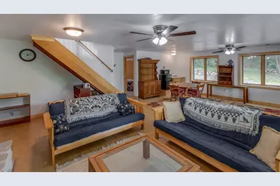 7936 Templer Point Drive NW, Walker, MN 56484 - Photo 16