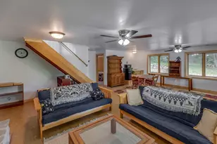 7936 Templer Point Dr NW, Walker, MN 56484 - Photo 16
