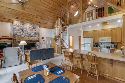 7936 Templer Point Drive NW, Walker, MN 56484 - Photo 12