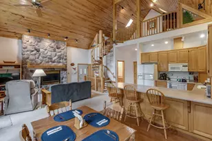 7936 Templer Point Dr NW, Walker, MN 56484 - Photo 12