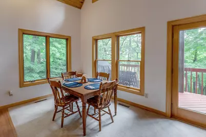 7936 Templer Point Drive NW, Walker, MN 56484 - Photo 10