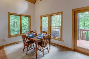 7936 Templer Point Dr NW, Walker, MN 56484 - Photo 10