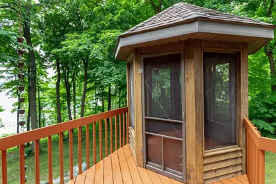 7936 Templer Point Drive NW, Walker, MN 56484 - Photo 56