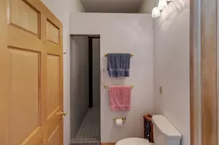 7936 Templer Point Dr NW, Walker, MN 56484 - Photo 34