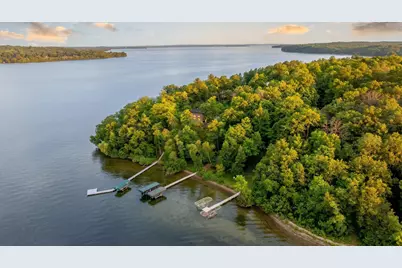 7936 Templer Point Drive NW, Walker, MN 56484 - Photo 50