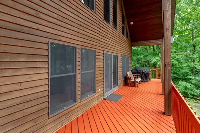7936 Templer Point Drive NW, Walker, MN 56484 - Photo 46