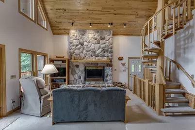 7936 Templer Point Drive NW, Walker, MN 56484 - Photo 6
