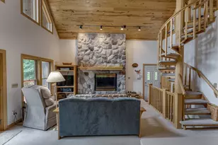 7936 Templer Point Dr NW, Walker, MN 56484 - Photo 6