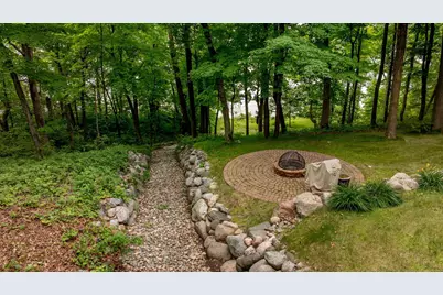 7936 Templer Point Drive NW, Walker, MN 56484 - Photo 62