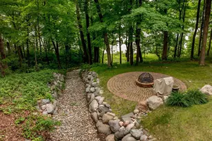 7936 Templer Point Dr NW, Walker, MN 56484 - Photo 62