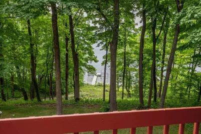 7936 Templer Point Drive NW, Walker, MN 56484 - Photo 54