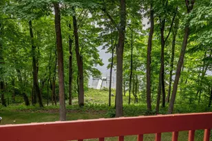 7936 Templer Point Dr NW, Walker, MN 56484 - Photo 54