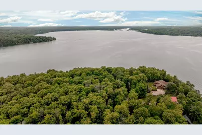 7936 Templer Point Drive NW, Walker, MN 56484 - Photo 50