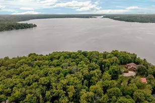 7936 Templer Point Dr NW, Walker, MN 56484 - Photo 50