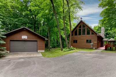 7936 Templer Point Drive NW, Walker, MN 56484 - Photo 42