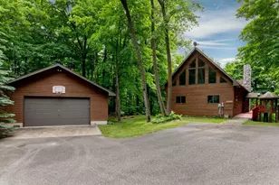 7936 Templer Point Dr NW, Walker, MN 56484 - Photo 42