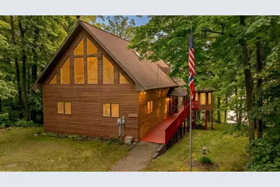 7936 Templer Point Drive NW, Walker, MN 56484 - Photo 36