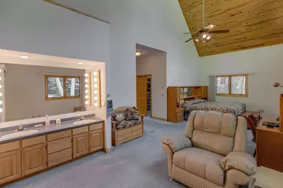 7936 Templer Point Drive NW, Walker, MN 56484 - Photo 24