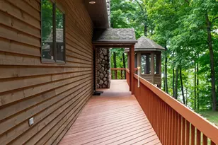 7936 Templer Point Dr NW, Walker, MN 56484 - Photo 54