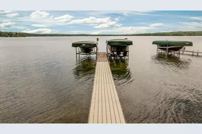 7936 Templer Point Drive NW, Walker, MN 56484 - Photo 42