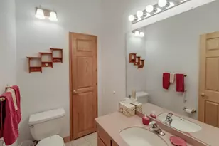 7936 Templer Point Dr NW, Walker, MN 56484 - Photo 32