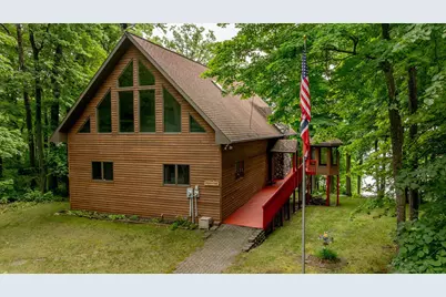 7936 Templer Point Drive NW, Walker, MN 56484 - Photo 44