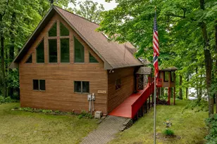 7936 Templer Point Dr NW, Walker, MN 56484 - Photo 44