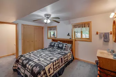 7936 Templer Point Drive NW, Walker, MN 56484 - Photo 26