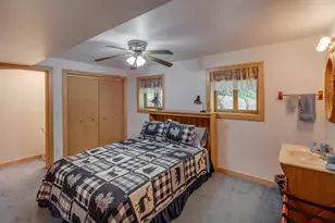 7936 Templer Point Dr NW, Walker, MN 56484 - Photo 26