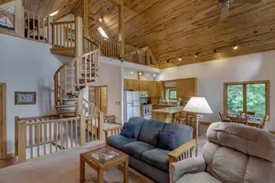 7936 Templer Point Dr NW, Walker, MN 56484 - Photo 8