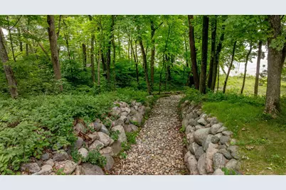 7936 Templer Point Drive NW, Walker, MN 56484 - Photo 52