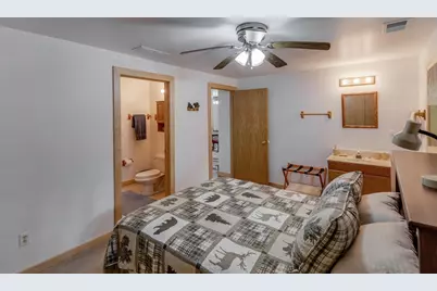 7936 Templer Point Drive NW, Walker, MN 56484 - Photo 30