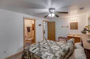 7936 Templer Point Dr NW, Walker, MN 56484 - Photo 30