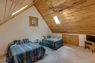 7936 Templer Point Dr NW, Walker, MN 56484 - Photo 22