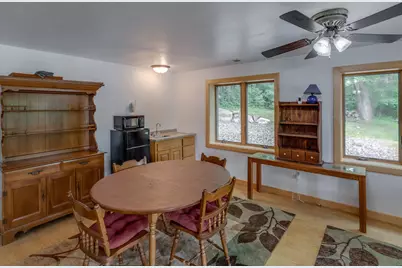 7936 Templer Point Drive NW, Walker, MN 56484 - Photo 18