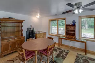 7936 Templer Point Dr NW, Walker, MN 56484 - Photo 18