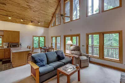 7936 Templer Point Drive NW, Walker, MN 56484 - Photo 4