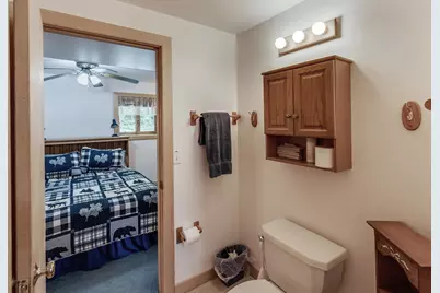 7936 Templer Point Drive NW, Walker, MN 56484 - Photo 28